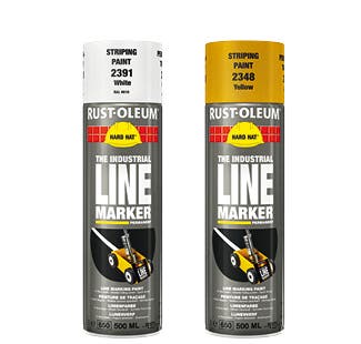 Rust Oleum Hard Hat 2300 Linjemarkeringsf rg F rgvaruhuset se rust-oleum-hard-hat-2300-linjemarkeringsf-rg-f-rgvaruhuset-se